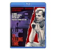 The Killing Time