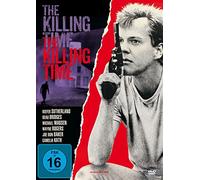 The Killing Time