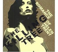 The'' ''killing Tree - Romance of Helen
