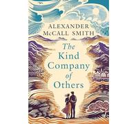 The Kind Company of Others