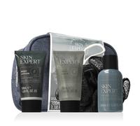The Kind Edit Co. Skin Expert for Men Set