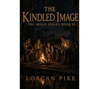The Kindled Image: A Dystopian Tale of Shared Grace and the Power of Memory