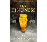 The Kindness