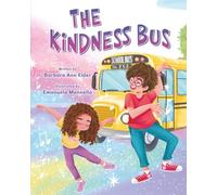 The Kindness Bus