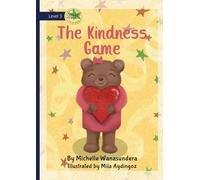 The Kindness Game