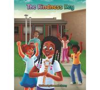 The Kindness Key