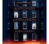 The Kindness of Strangers