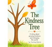 The Kindness Tree
