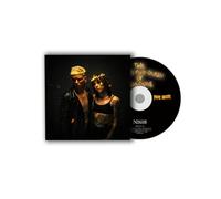 The King and Queen of Gasoline