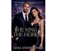 The King and the Heiress