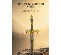 The King and The Mage