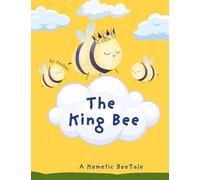 The King Bee
