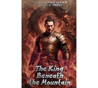 The King Beneath The Mountain
