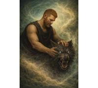 The King Beneath the Storm: Somatic Intelligence and the Language of Emotion: 9