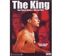 The king (DVD)