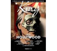 The King. Il primo magazine al mondo sul re dell'horror