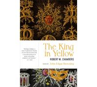 The King in Yellow