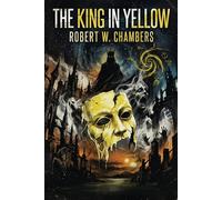 The King in Yellow