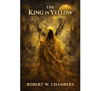 The King in Yellow