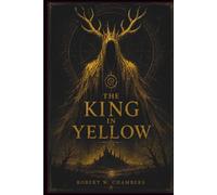 The King in Yellow
