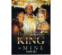 The King is Mine (Part1& 2)