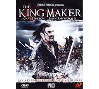 The king maker