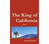 The King of California
