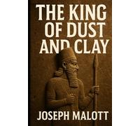 The King of Dust and Clay