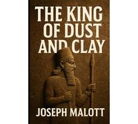 The King of Dust and Clay