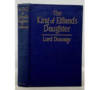 The King of Elfland's Daughter