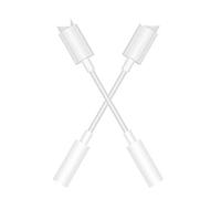 The King Of Fighters XII