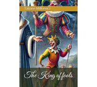 The King of fools