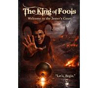 The King of Fools: Hints of Madness
