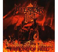 The King Of Hell