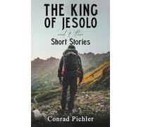 The King of Jesolo and Other Short Stories