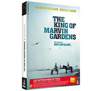 The King of Marvin Gardens