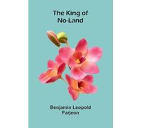 The King Of No-Land