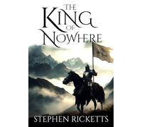 The King Of Nowhere