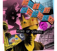 The King Of Queens