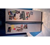 The King of Queens - Kühlschrank/Season 1-9