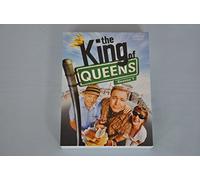 The King of Queens - Season 1