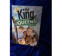 The King of Queens - Season 1