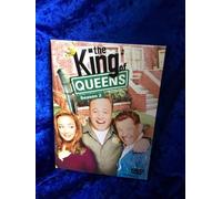 The King of Queens - Season 2