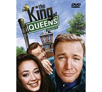 The King of Queens - Season 3