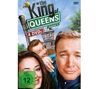 The King of Queens - Season 3