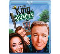 The King of Queens - Season 3