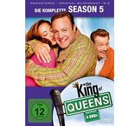 Der mit den Gänsen fliegt (Blu-ray) James Kevin Remini Leah Stiller Jerry