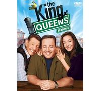 The King of Queens - Season 6