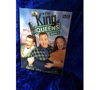 The King of Queens - Season 7