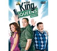The King of Queens - Season 9
